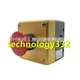 1PC NEW IDEC Emergency stop switch box FB1W-HW1B-V402R-Y0 HW1B-V402R-Y1 #YT