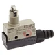 New In Box OMRON SHL-Q2155-01 Limit Switch