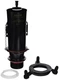 Kohler 1142714 Flush Valve