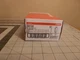 TEN (10) Pass & Seymour TM870W Decorator Switchs - 120/277V - 15A - White - NEW