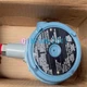 1PC NEW United Electric Controls（UE）explosion-proof pressure switch J120-190