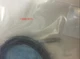 1PCS NEW OMRON E2E-X2MF1-M1-Z Proximity switch