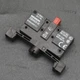 1pc NEW SIEMENS button Auxiliary contact module 3SB3420-0C FAST SHIP