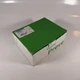 Telemecanique Cable Pull Emergency Switch | XY2 CE1A250
