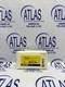 SQUARE D 9007AW12D1 Position Switch Series D (A63)