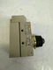 Omron Limit Switch ZE-N-2S