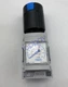 1PC New FESTO MS4-LR-1/4-D7-AS 529419 Pressure Regulator Expedited Shipping