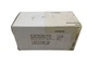 ELECTROSWITCH 102108LN ROTARY SWITCH NSMP
