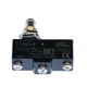 1PC For Omron Z-15GQ-B Z15GQB Limit Switch