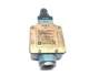 TELEMECANIQUE ZCK-L1 LIMIT SWITCH IEC 337-1 ROLLER