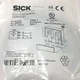 1 PC new SICK 1055447 IQ10-03BPSKW2S switch sensor spot stock #YP1 #S