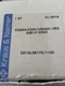 KRAUS & Naimer KG20A.K300 USA001.VE2 Disconnect Switch 25A 3P 600V 25 Amp