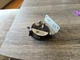 NEW OEM Goodman 0130F00068 Furnace Air Pressure Switch MPL 9371VO-HS-0131 -1.20