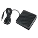 MITUTOYO 937179T Foot Switch 35UP36
