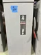 GE General Electric TG3223R 1 Phase Safety Switch 100 Amp 240V Nema 3R- B 536