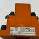 Wicland bfz Steinmeier SB-UEG5-24-R 24VDC/ SB-UEG5-24-R