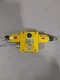 Idem GLHD 141030B TH2503 Rope Pull Safety Switch, 240V, 3A,