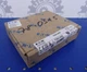 EATON FWH-40B Fuse 500V