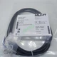 BALLUFF BES 516-324-E4-C-PU-03 Sensor New One Free Shipping