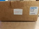 FESTO MS4-LR-1/4-D7-AS