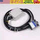 New Honeywel 14CE1-2 14CE12 Limit Switches US Free TAX