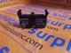 SCHMERSAL CLP 110 CONTACT BLOCK 6A 250VAC IEC 947-5-1 NEW QUANTITY!!! WOW!!!