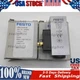 New Festo 175250 PEV-1/4-B-OD Pressure switch