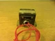 GE CR115A15 115/230VAC Vane Operated Limit Switch *FREE SHIPPING*