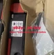 1PCS NEW BERNSTEIN SLK-F-UC-55-R1-A0-L0-0 Switch/pe