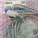 1PC SMC PSE510-01 Pressure Sensor New *LJ