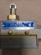 New Honeywell # BZE6-2RQ8 Micro Switch 