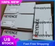 1PC NEW KEYENCE GS-51P5 Safety Interlocking Switch