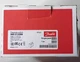 New Danfoss Pressure Switch KPS43 060-312066 Expedited Shipping
