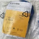1PC New Turck BC5-S18-Y1X Proximity Switch Free shipping