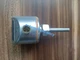 USED IFM SI5000 Flow Monitor Sensor Fast shipping#DHL or FedEx