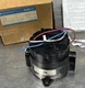 Ashcroft B732V 100Psi explosion proof hazardous location class 1 pressure switch