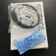 1PC compatible Keyence GS-11PC Safety Interlock Switch GS11PC