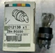 SCHNEIDER ELECTRIC ZB4BG220 