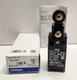 NEW IN BOX! OMRON 1NC/1NO LIMIT SWITCH D4N-1120