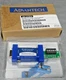ADVANTECH BB-485SD9TB MOD# 485SD9TB RS-485 CONVERTER