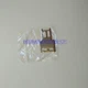 1piece NEW Omron Door Switch Key D4SL-NK1 D4SLNK1 D4SL-N