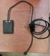 Linemaster Treadlite II T-91-S Foot Pedal