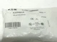 New Eaton Cutler-Hammer E22XB51A Selector Switch 22mm Series A1 Lot of 2