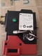1pcs Used HS1E-844 IDEC magnetic door lock switch with key