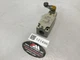 YAMATAKE Limit Switch LJA10-11A21N-003 Used #121496
