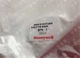1Pc For Honeywell Stroke Switch 14CE18-6AH New qr