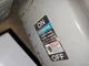 SIEMENS GF323NR General Duty Switch, 100 A, 3 Pole, 240V AC, 4 Wire, Fused