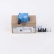 1piece NEW SICK Photoelectric sensor WTF12G-3P2432
