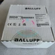 1PCS Balluff New in box BNS026R BNS 819-B02-D12-61-12-10 Limit Switch