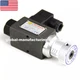 NEW Twoway DNA-040K-22B Pressure Switch In stock- US Stock
